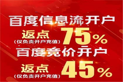 谷歌SEM案例解析：季节性营销策略